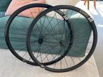 DT Swiss AR1600 DT350 naaf, Ophalen, Zo goed als nieuw