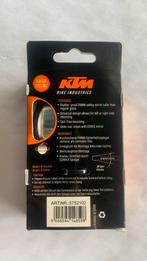 KTM fiets spiegels (7stuks, uitverkoop), Enlèvement