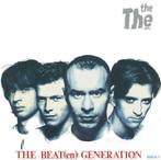 The The – The Beat (en) Generation ( 1989 Maxi 12" ), Enlèvement ou Envoi