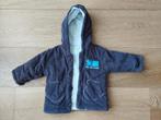 Veste chaude 6 mois, Enfants & Bébés, Vêtements de bébé | Taille 68, Enlèvement, Utilisé, Garçon ou Fille, Pull ou Veste