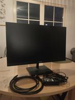 Philips monitor 275E, Computers en Software, Ophalen