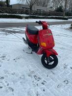 Piaggio fastrider 70cc, Enlèvement, Comme neuf, Piaggio
