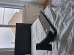 Ethic DTC Pandora stuntstep deck, Fietsen en Brommers, Steps, Ophalen, Zo goed als nieuw, Overige typen, Ethic