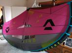Duotone Unit 5.5, Watersport en Boten, Kitesurfen, Ophalen