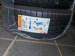 2 pneus neufs Pirelli 235/50R19 99V, Autos : Pièces & Accessoires, Commande, Neuf