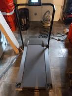 Loopband domyos walk500, Sport en Fitness, Ophalen, Gebruikt, Loopband