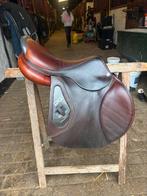 Cwd 2gs, Animaux & Accessoires, Chevaux & Poneys | Selles, Enlèvement, Comme neuf