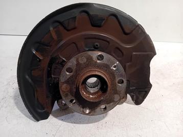 WIELNAAF LINKS VOOR Audi A3 Sportback (8VA / 8VF) beschikbaar voor biedingen