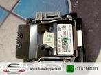 Audi A4 8W B9 Avant Camera bestuurderhulpsysteem 8W0907217C, Auto-onderdelen, Ophalen of Verzenden, Gebruikt, Audi