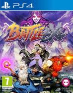 PS4 Battle Axe (Sealed), Consoles de jeu & Jeux vidéo, Jeux | Sony PlayStation 4, Un ordinateur, Aventure et Action, Envoi, Neuf
