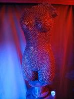 Borstbeeld, Antiek en Kunst, Kunst | Beelden en Houtsnijwerken, Ophalen of Verzenden