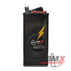 SUR-RON EBMX HIGH POWER BATTERIJEN, Nieuw