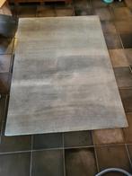 Beau tapis persan, Maison & Meubles, Ameublement | Tapis & Moquettes, Enlèvement, Comme neuf