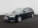 Audi A4 Avant A4 Avant 35 TFSI Business Edition S tronic, Automaat, Navigatiesysteem, 129 g/km, A4