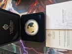 1oZ limited , St helena napoleon(Angel)., Ophalen