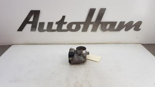 GASKLEPHUIS Peugeot 307 SW (3H) (|0280750085|1635Q9|), Auto-onderdelen, Motor en Toebehoren, Peugeot, Gebruikt