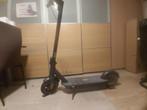 Nieuw - Segway-Ninebot Kickscooter Max G30E, Fietsen en Brommers, Ophalen, Nieuw, Elektrische step (E-scooter), Segway ninebot