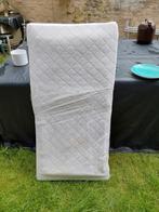 TE KOOP 1 KINDERMATRAS, Ophalen, Zo goed als nieuw