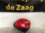 Achterlicht rechts van een Fiat 500L, Ophalen of Verzenden, 3 maanden garantie, Gebruikt, Fiat