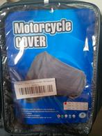 Motorhoes nooit gebruikt, Ophalen of Verzenden