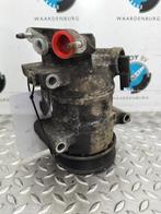 CITROEN C3 1.0 VTi Collection  [A_C_COMPRESSOR] 2014, Autos : Pièces & Accessoires, Enlèvement ou Envoi, Utilisé, Reconnu durable