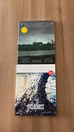 Boeken Bahamontes reeks, Boeken, Sportboeken, Ophalen, Zo goed als nieuw