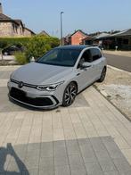 Golf 8 etsi R-line, Auto's, Volkswagen, Automaat, Berline, Zilver of Grijs, Golf