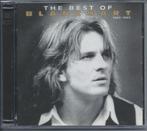 2CD Dirk Blanchart - Best of/Live in the Club, CD & DVD, CD | Rock, Enlèvement, Utilisé, Chanteur-compositeur