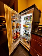 Koelkast Siemens, Elektronische apparatuur, Koelkasten en IJskasten, Ophalen, Zo goed als nieuw, Zonder vriesvak