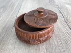 Vintage woonaccessoire, Ophalen of Verzenden