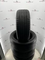 285/45R22 Goodyear 285/45/22 2854522 285/45 R22 Dodge Ram, Auto-onderdelen, Gebruikt, 285 mm, Overige maten, Ophalen of Verzenden