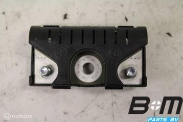Ontstoringsfilter Audi S1 5 deurs 8T8035570 beschikbaar voor biedingen