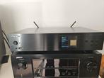 Pioneer N-30AE streamer, Audio, Tv en Foto, Mediaspelers, Ophalen