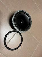 B&W luidspreker, Enlèvement, Comme neuf