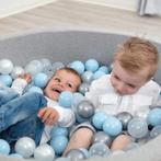 Misioo ballenbad, Kinderen en Baby's, Ophalen, Gebruikt, Overige typen