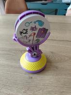 Dobble 360 te koop, Een of twee spelers, Ophalen, Zo goed als nieuw, Asmodee
