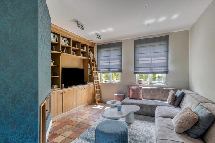 Woonkamer compleet, Huis en Inrichting, Complete inboedels, Ophalen