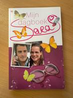 Ria Maes - 1, Boeken, Ophalen of Verzenden, Gelezen, Ria Maes