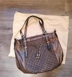 Splinternieuwe handtas Gerry Weber, Enlèvement, Neuf, Brun, Sac à main