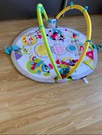 Speelmat, Ophalen, Zo goed als nieuw