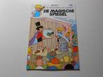 Jommeke 191 De magische spiegel 1997 1 ste druk., Boeken, Jef Nys, Eén stripboek, Nieuw, Ophalen of Verzenden