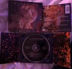 Hawkwind, Verzenden, Zo goed als nieuw