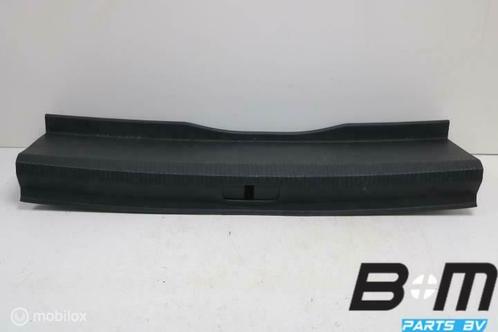 Afdekking slotsteun VW Passat CC 3C8863459, Auto-onderdelen, Interieur en Bekleding, Gebruikt