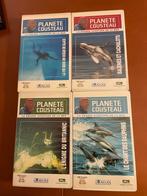 LOT CASSETTES VHS enfants + action, Programmes et films pour enfants, Autres types, Enlèvement, Utilisé