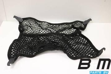 Bagagenet Audi A3 8V Sedan S-line 8V0861869 beschikbaar voor biedingen