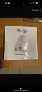 Masseur-sculpteur Vibrapro, Bijoux, Sacs & Beauté, Beauté | Soins du corps, Enlèvement ou Envoi, Neuf, Autres types