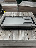 Phillips N871, Ophalen, Philips