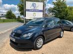 Volkswagen Golf Plus 1600 CR TDi Comfortline...GARANTIE 1 AN, Golf Plus, Euro 5, Achat, 90 ch