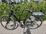 SPARTA M7i electrische fiets, Fietsen en Brommers, Fietsen | Dames | Damesfietsen, Ophalen, Sparta, Gebruikt, 47 tot 50 cm