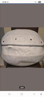 Panier ou jouet pour chien ou chat, Enlèvement